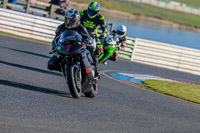 PJM-Wedding-Photography;enduro-digital-images;event-digital-images;eventdigitalimages;mallory-park;mallory-park-photographs;mallory-park-trackday;mallory-park-trackday-photographs;no-limits-trackdays;peter-wileman-photography;racing-digital-images;trackday-digital-images;trackday-photos